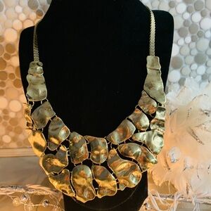 💰💎 2/30$ Fashion Jewelry Necklace 💰💎